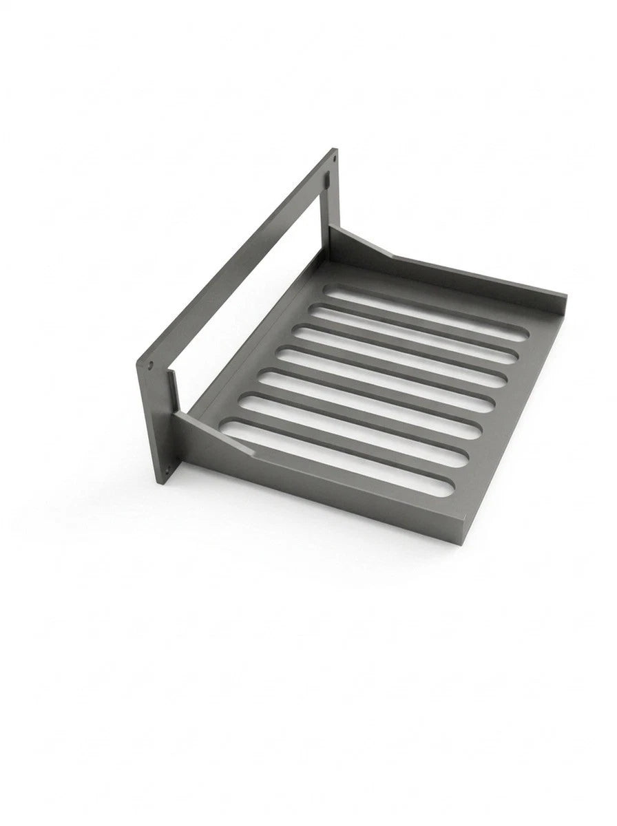 10-Inch 2U Rack Mount for Spectrum E31N2V1, E31U2V1, and E31T2V1 Modems — source view 9