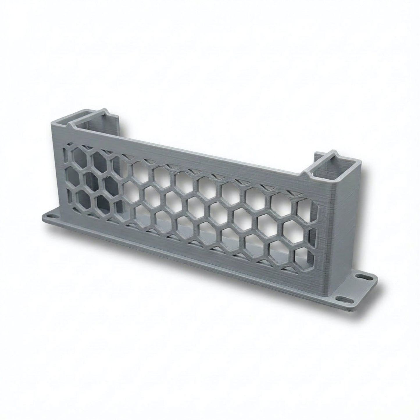 10-inch Rack Mount for UniFi Flex 2.5G 8-Port PoE Switch — product detail image 13
