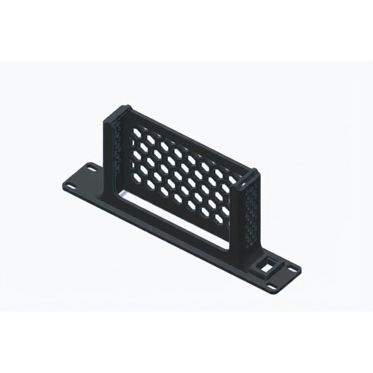 10-inch Rack Mount for TP-Link TL-SG108 8-Port Switch — hero image