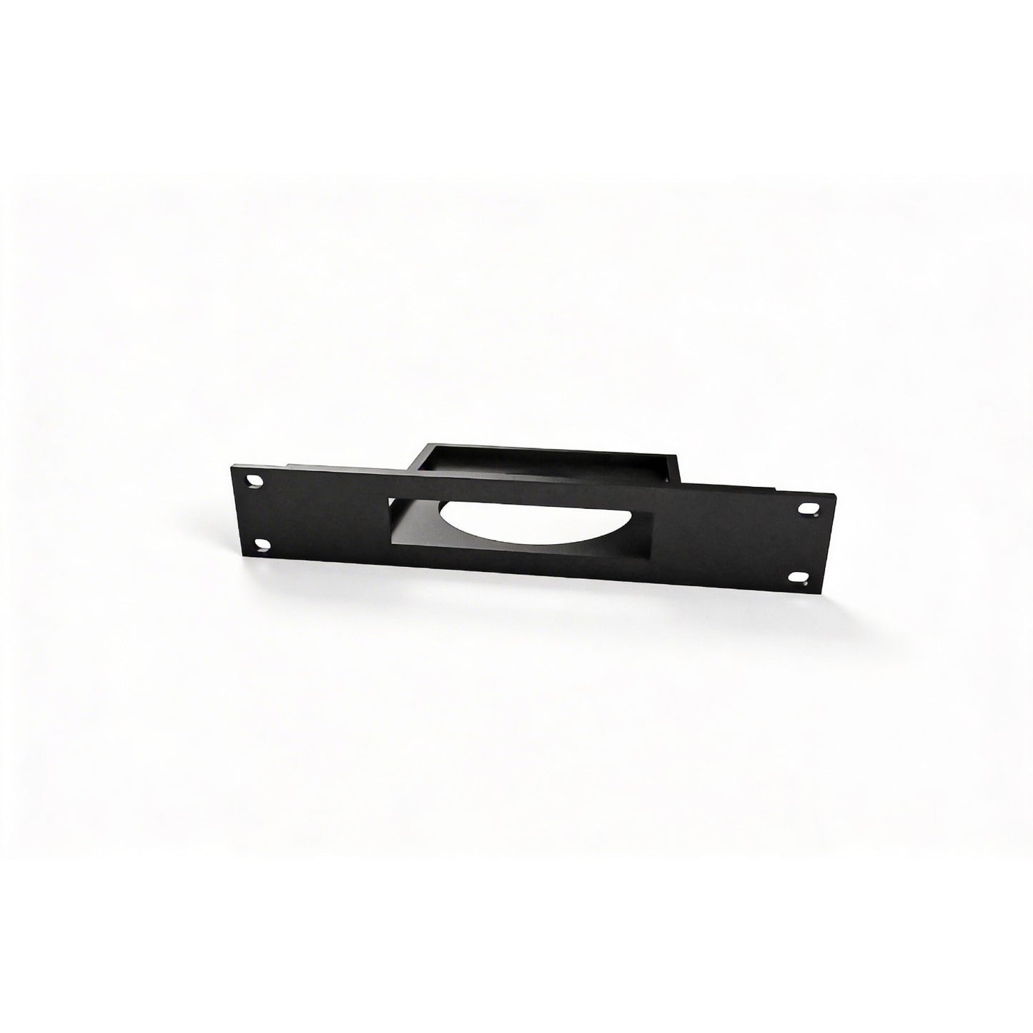 10-inch Rack Mount for UniFi Security Gateway (USG) — hero image