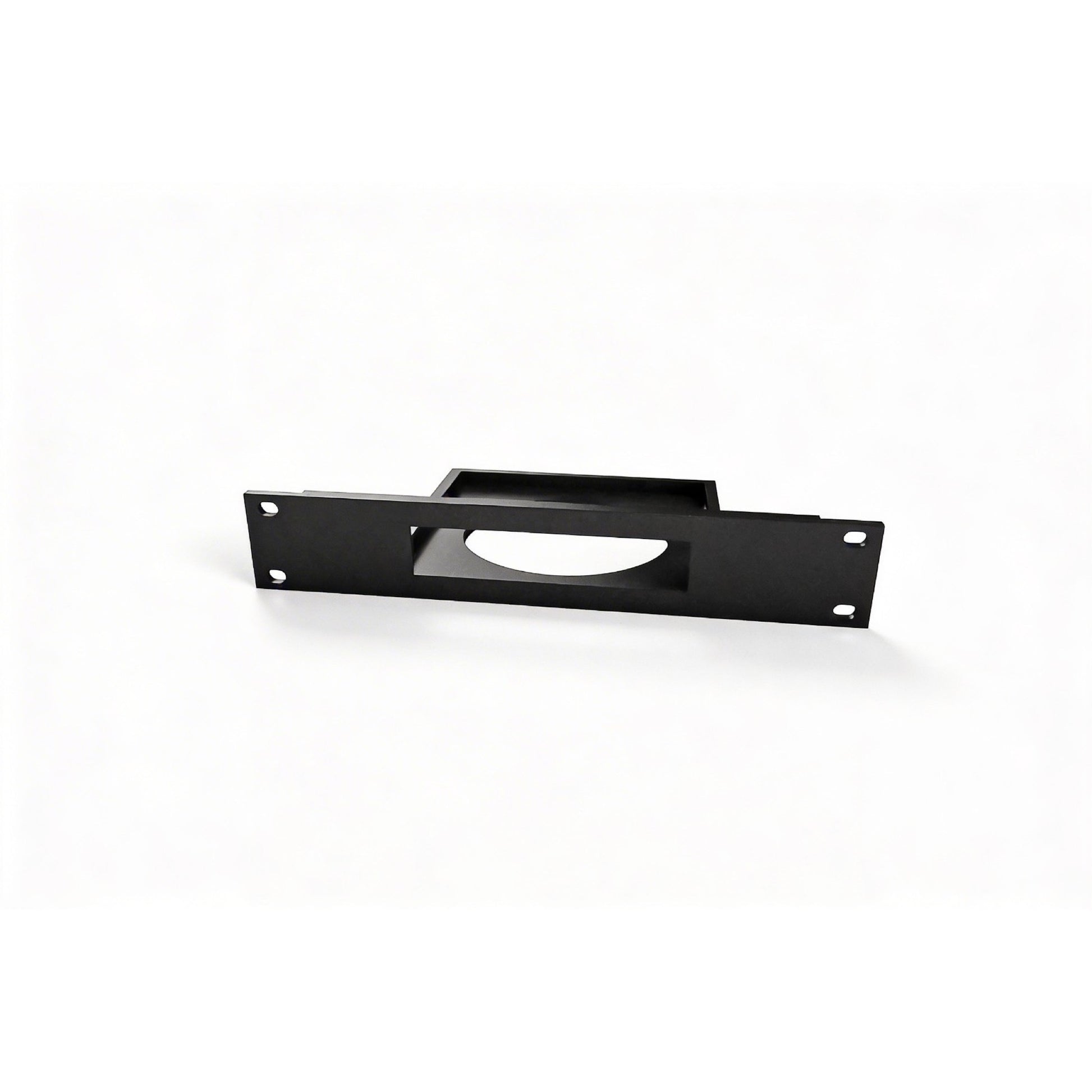 10-inch Rack Mount for UniFi Security Gateway (USG) — hero image