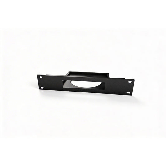 10-inch Rack Mount for UniFi Security Gateway (USG) — hero image