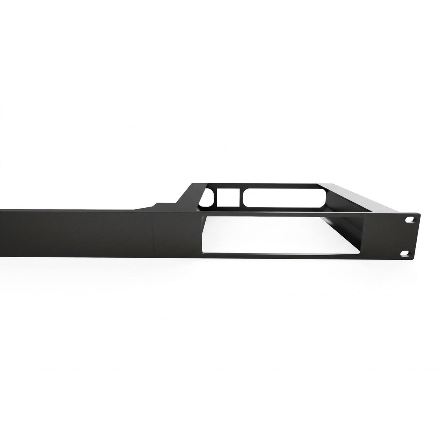 Rack Mount for UniFi USW-Lite-16-PoE — 1U 19-inch — hero image