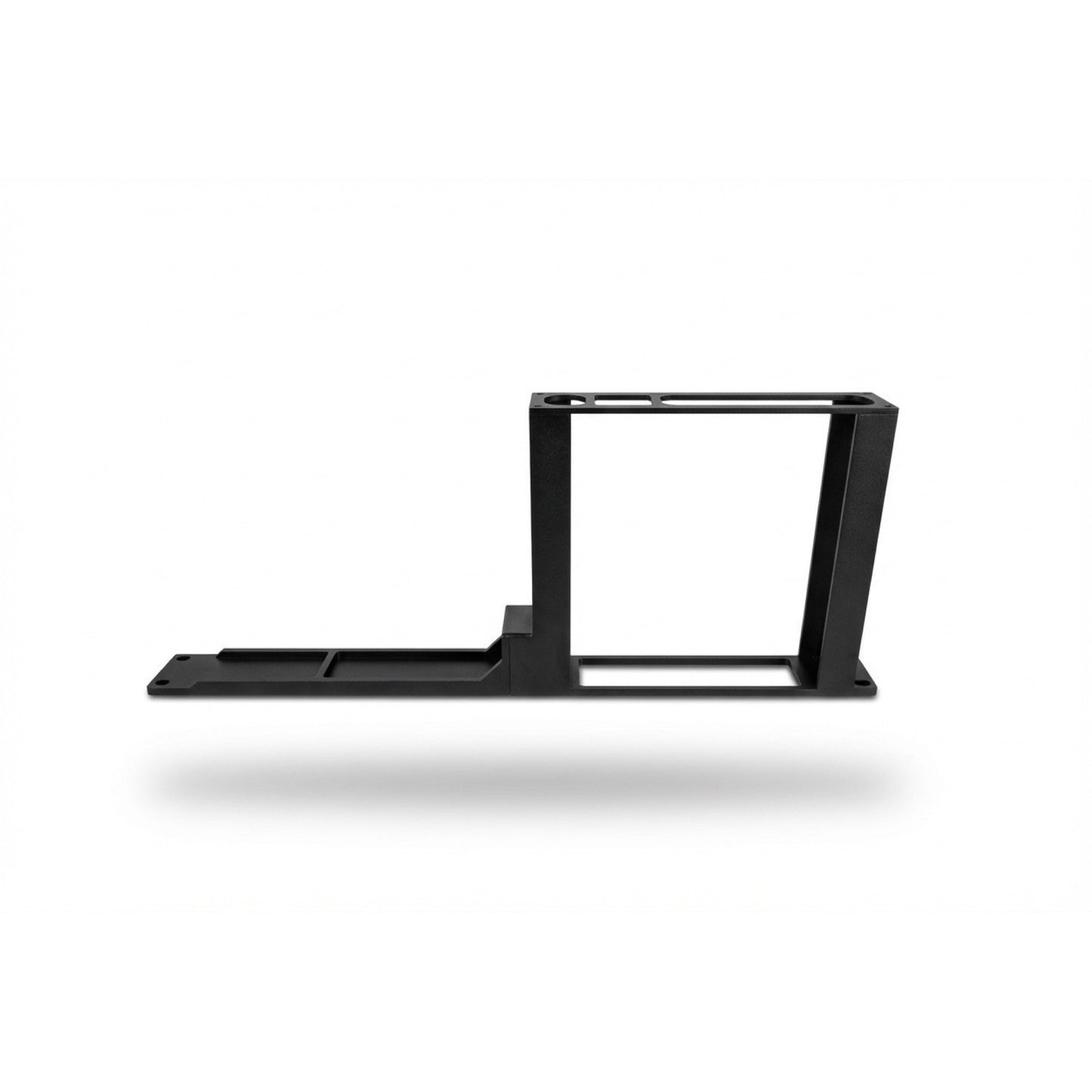 Rack Mount for UniFi USW-Lite-16-PoE — 1U 19-inch — product detail image 2