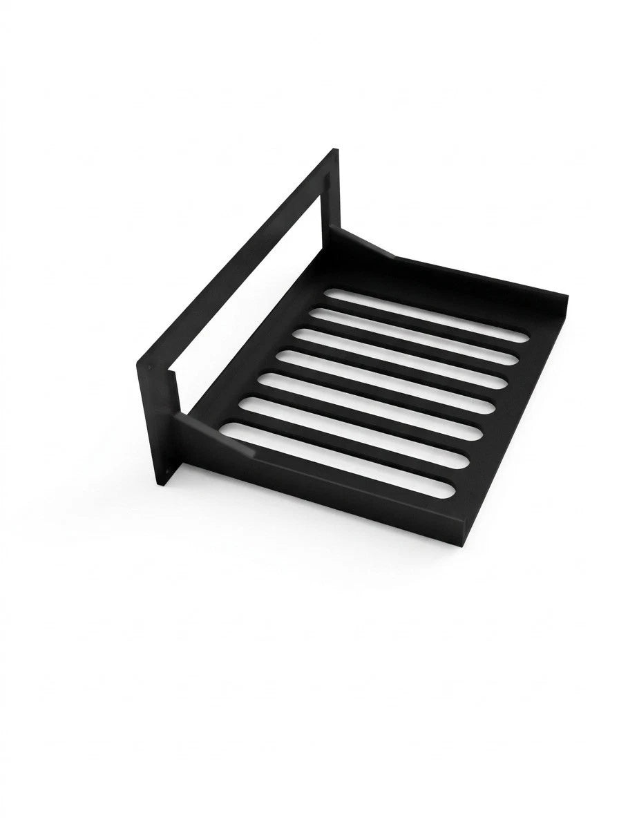 10-Inch 2U Rack Mount for Spectrum E31N2V1, E31U2V1, and E31T2V1 Modems — source view 3