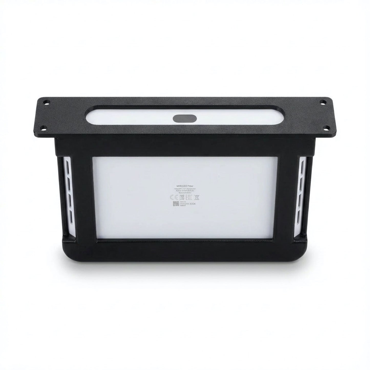 10-inch Rack Mount for UniFi UCG-Fiber and UXG-Fiber — product detail image 3