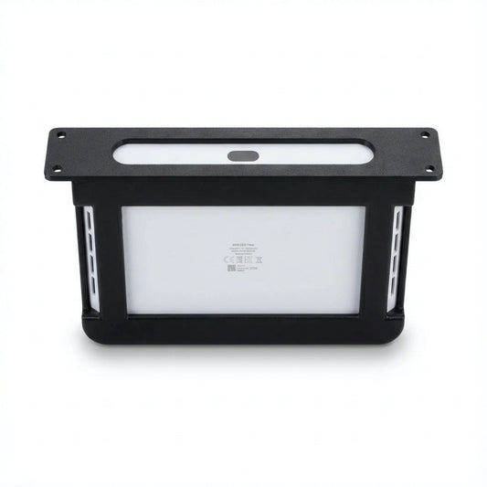 10-inch Rack Mount for UniFi UCG-Fiber and UXG-Fiber — product detail image 3