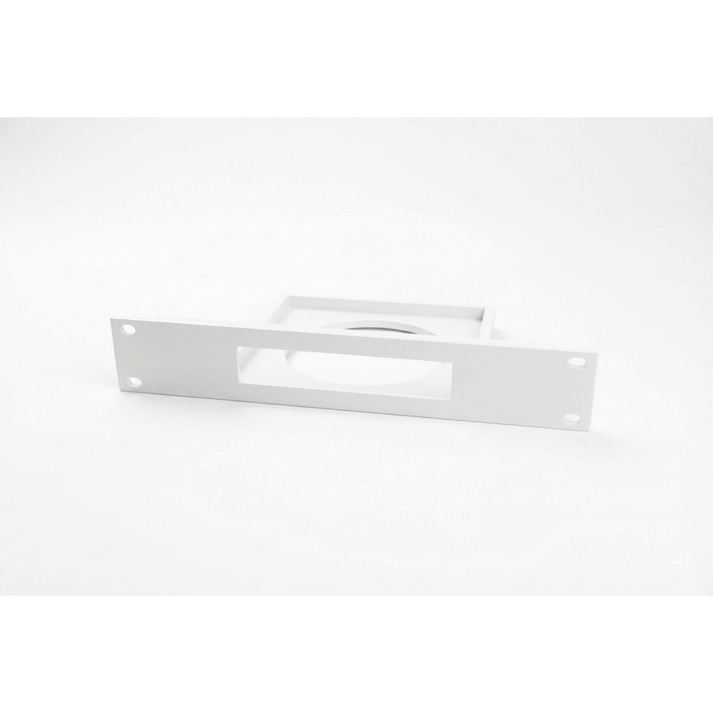 10-inch Rack Mount for UniFi Security Gateway (USG) — product detail image 3