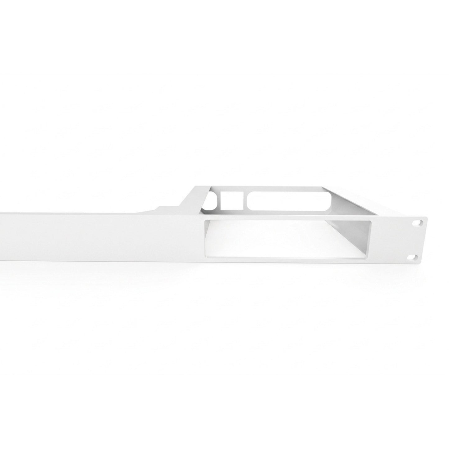 Rack Mount for UniFi USW-Lite-16-PoE — 1U 19-inch — product detail image 3