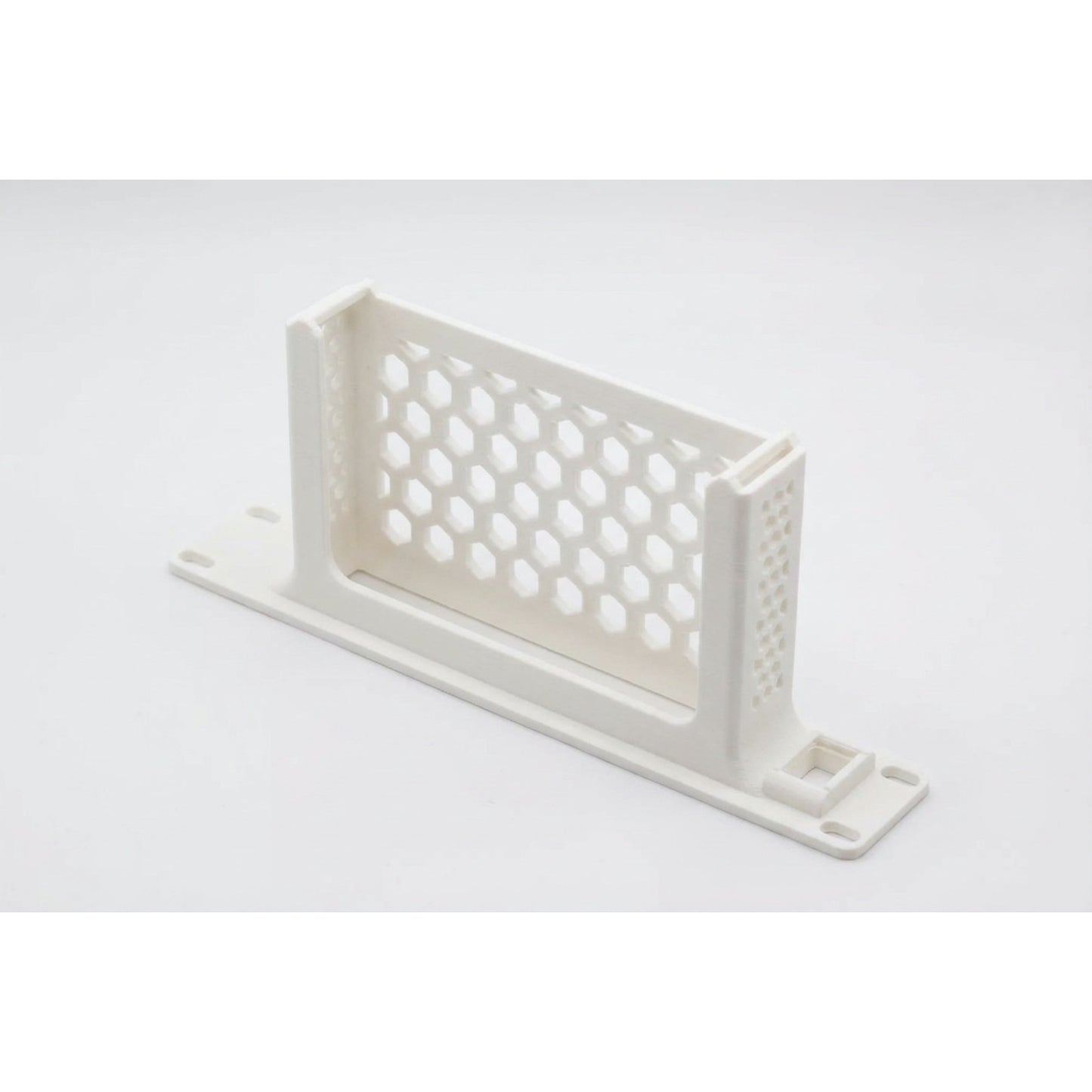 10-inch Rack Mount for TP-Link TL-SG108 8-Port Switch — product detail image 4