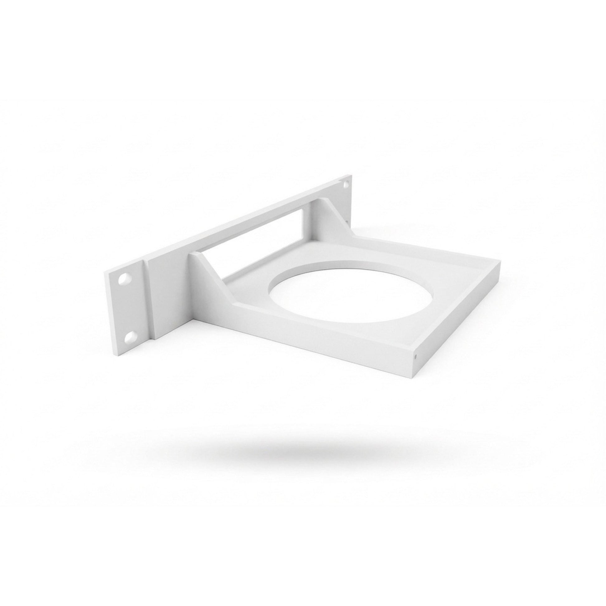 10-inch Rack Mount for UniFi Security Gateway (USG) — product detail image 4