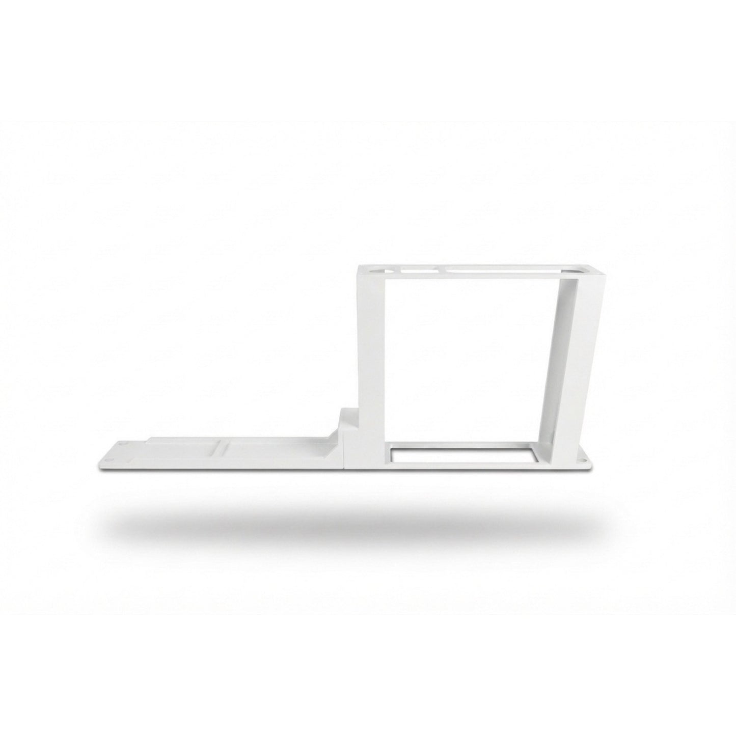 Rack Mount for UniFi USW-Lite-16-PoE — 1U 19-inch — product detail image 4