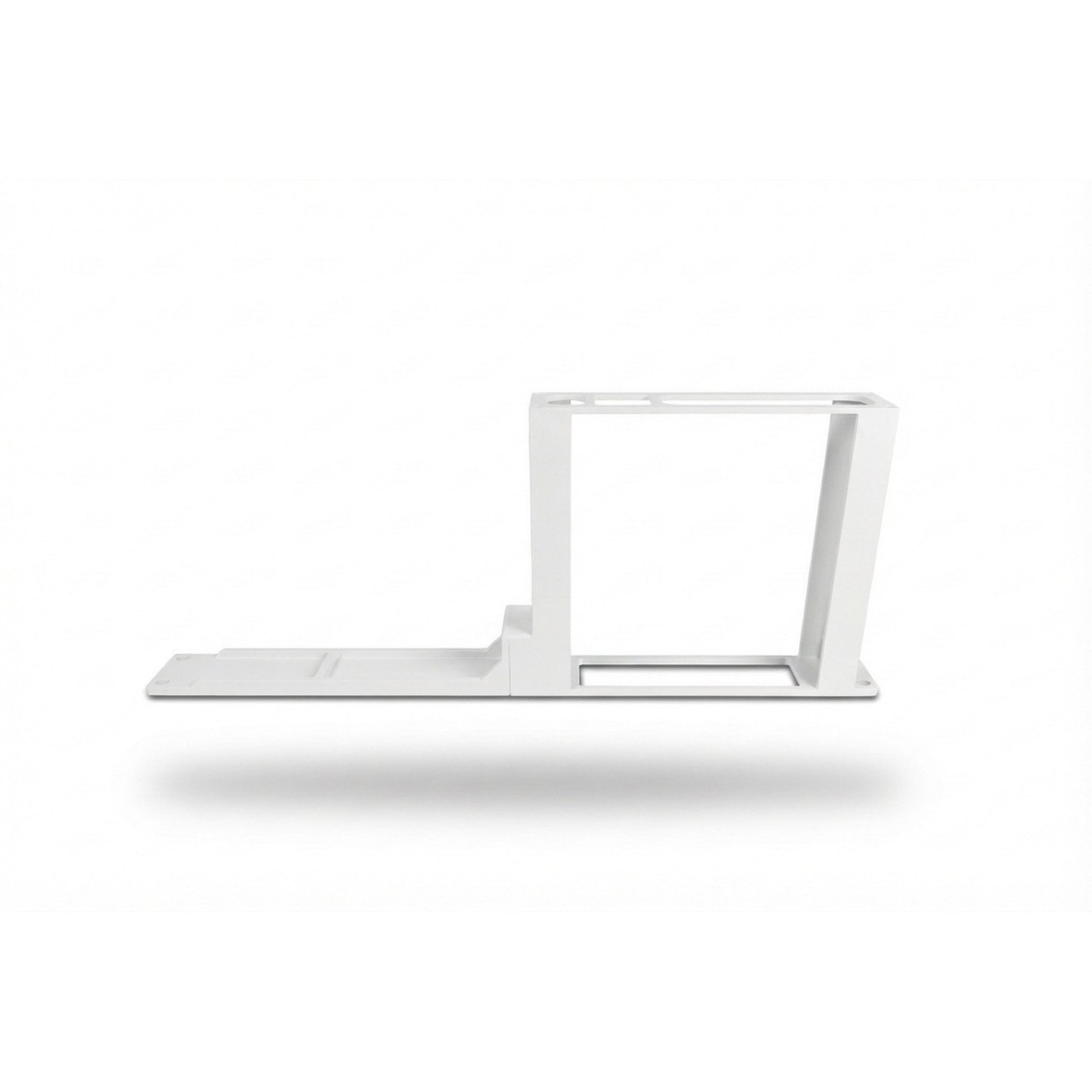 Rack Mount for UniFi USW-Lite-16-PoE — 1U 19-inch — product detail image 4
