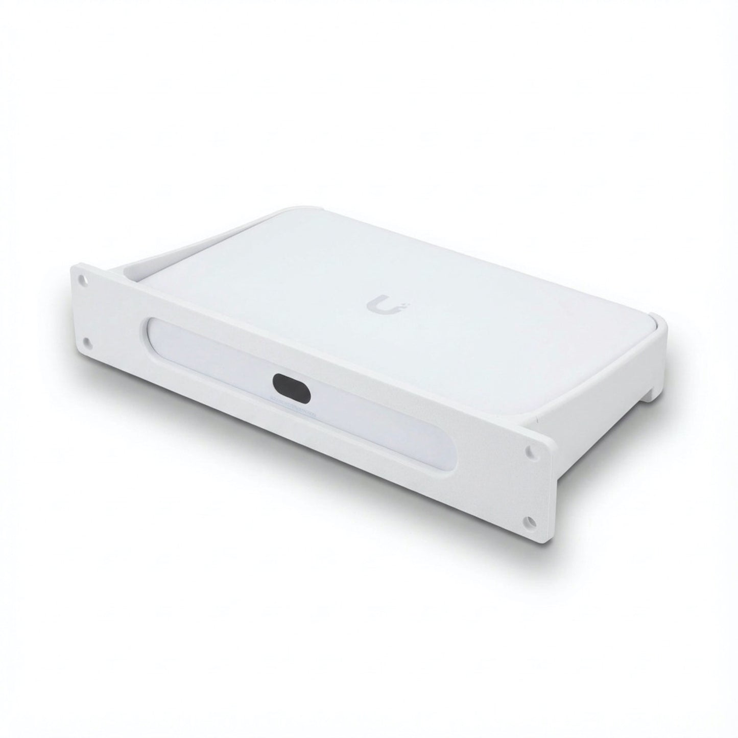 10-inch Rack Mount for UniFi UCG-Fiber and UXG-Fiber — product detail image 5