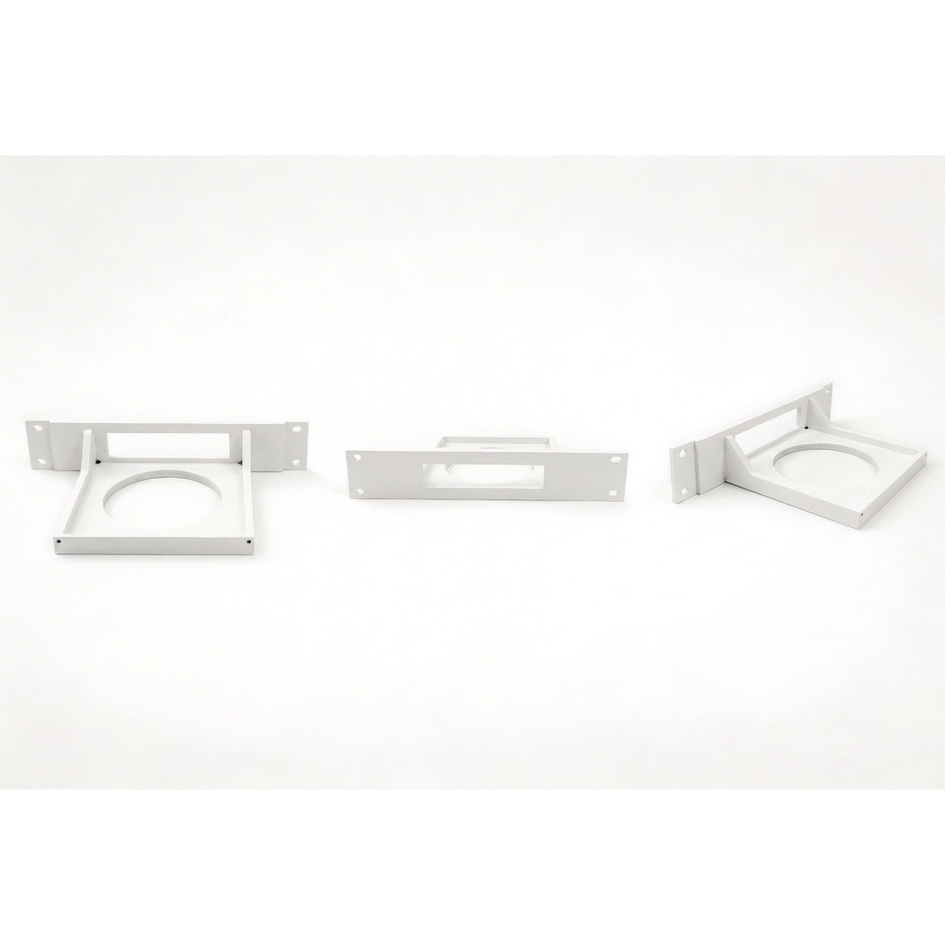 10-inch Rack Mount for UniFi Security Gateway (USG) — product detail image 5