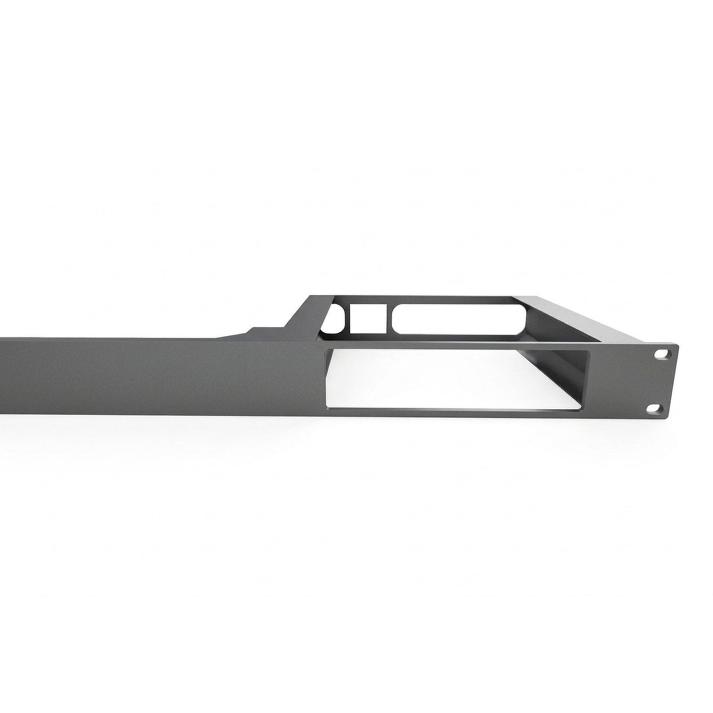 Rack Mount for UniFi USW-Lite-16-PoE — 1U 19-inch — product detail image 5