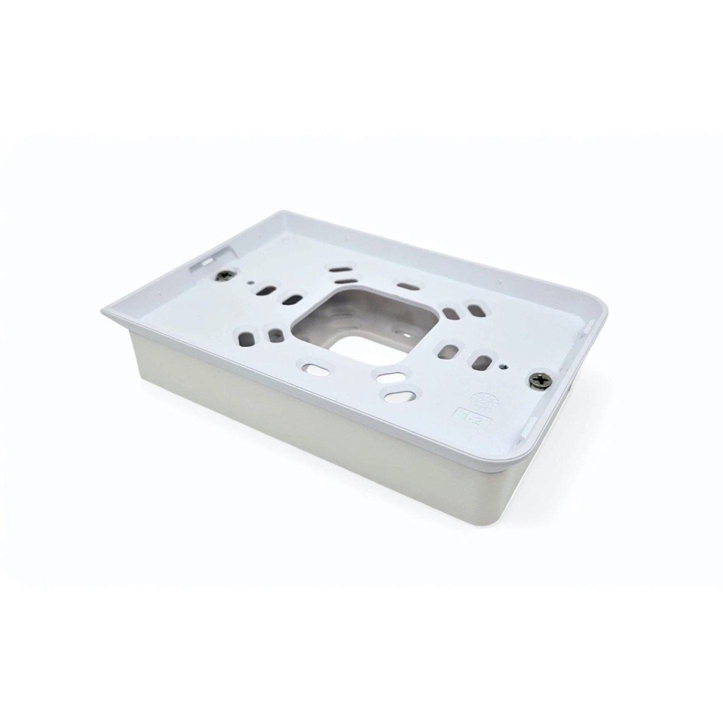 Surface-Mount Junction Box for UniFi U7 In-Wall Access Point detail view 4
