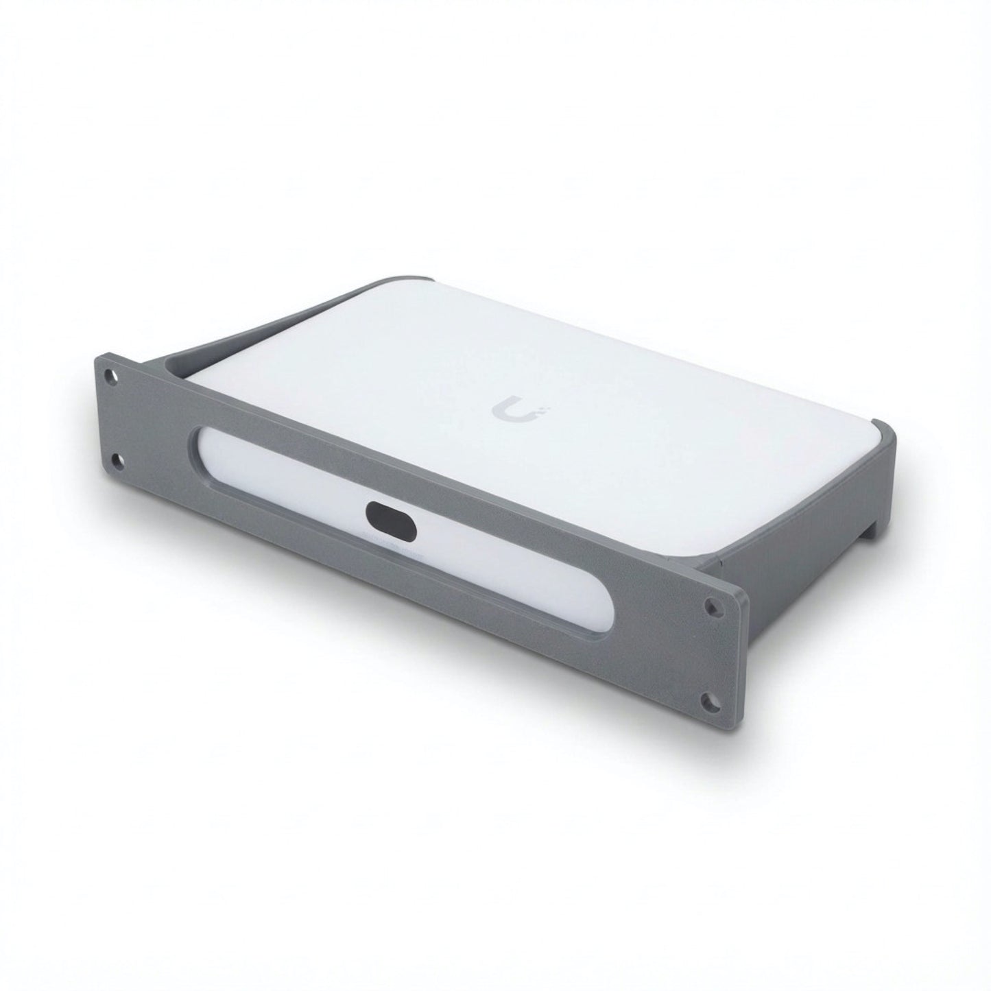 10-inch Rack Mount for UniFi UCG-Fiber and UXG-Fiber — product detail image 6