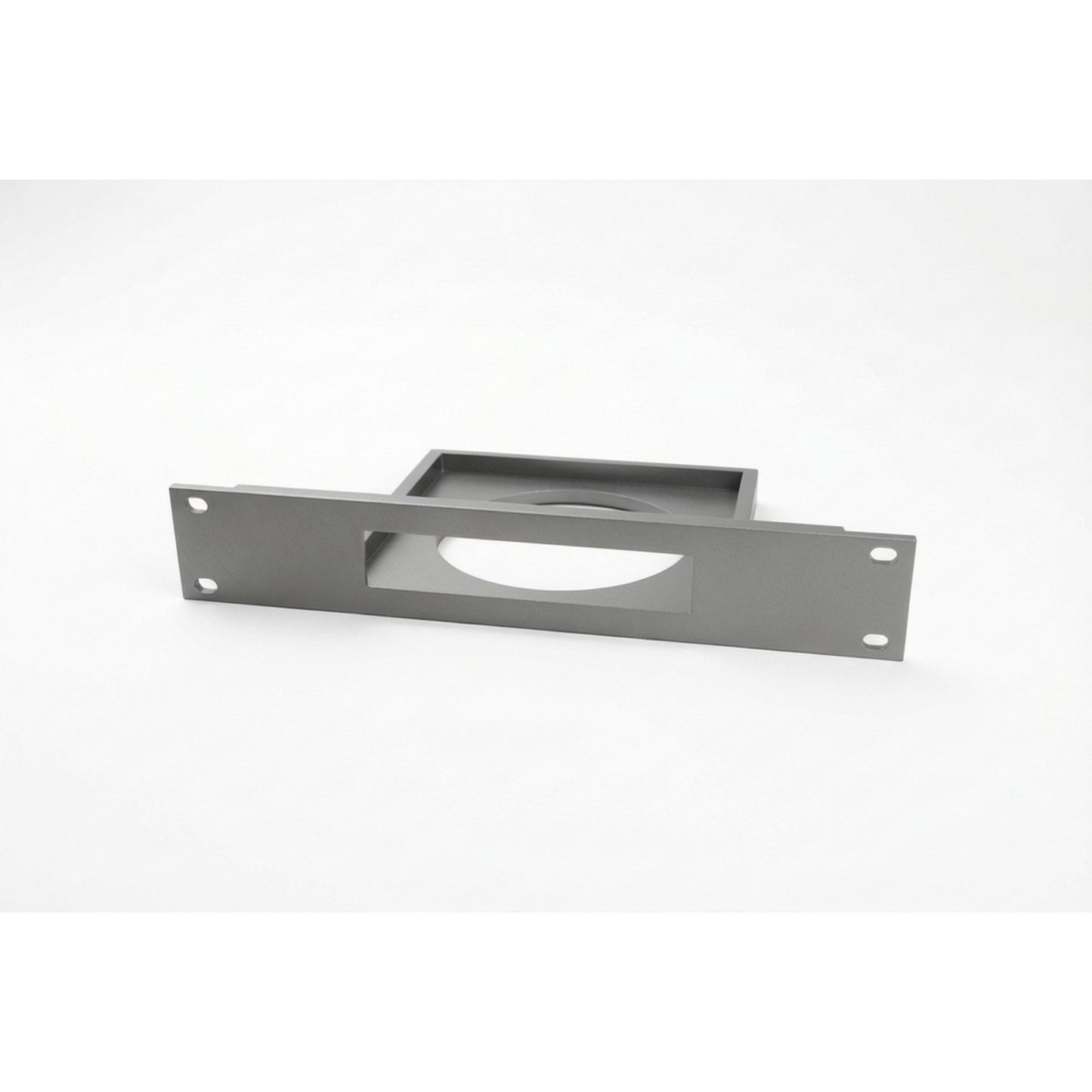 10-inch Rack Mount for UniFi Security Gateway (USG) — product detail image 6