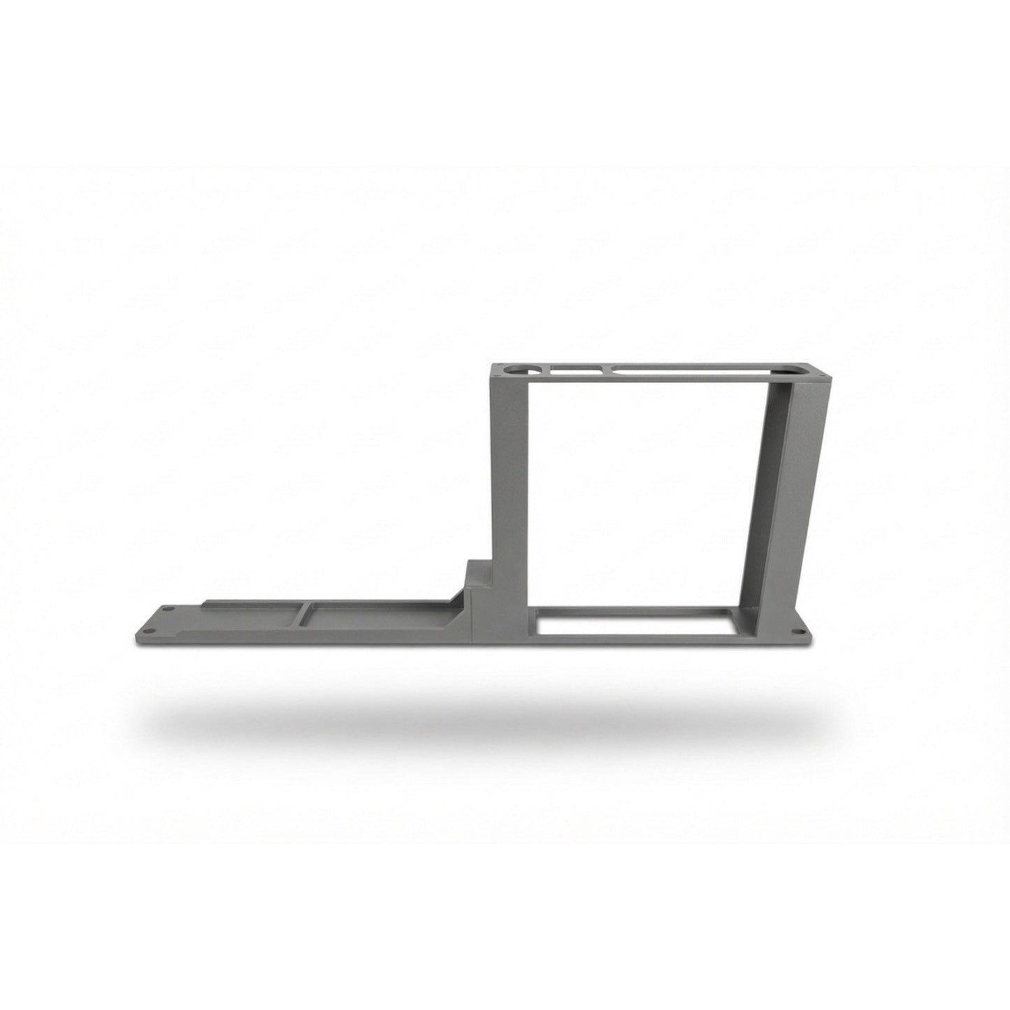 Rack Mount for UniFi USW-Lite-16-PoE — 1U 19-inch — product detail image 6