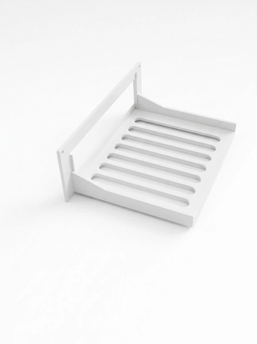 10-Inch 2U Rack Mount for Spectrum E31N2V1, E31U2V1, and E31T2V1 Modems — source view 6