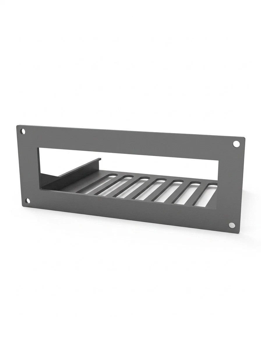10-Inch 2U Rack Mount for Spectrum E31N2V1, E31U2V1, and E31T2V1 Modems — source view 8