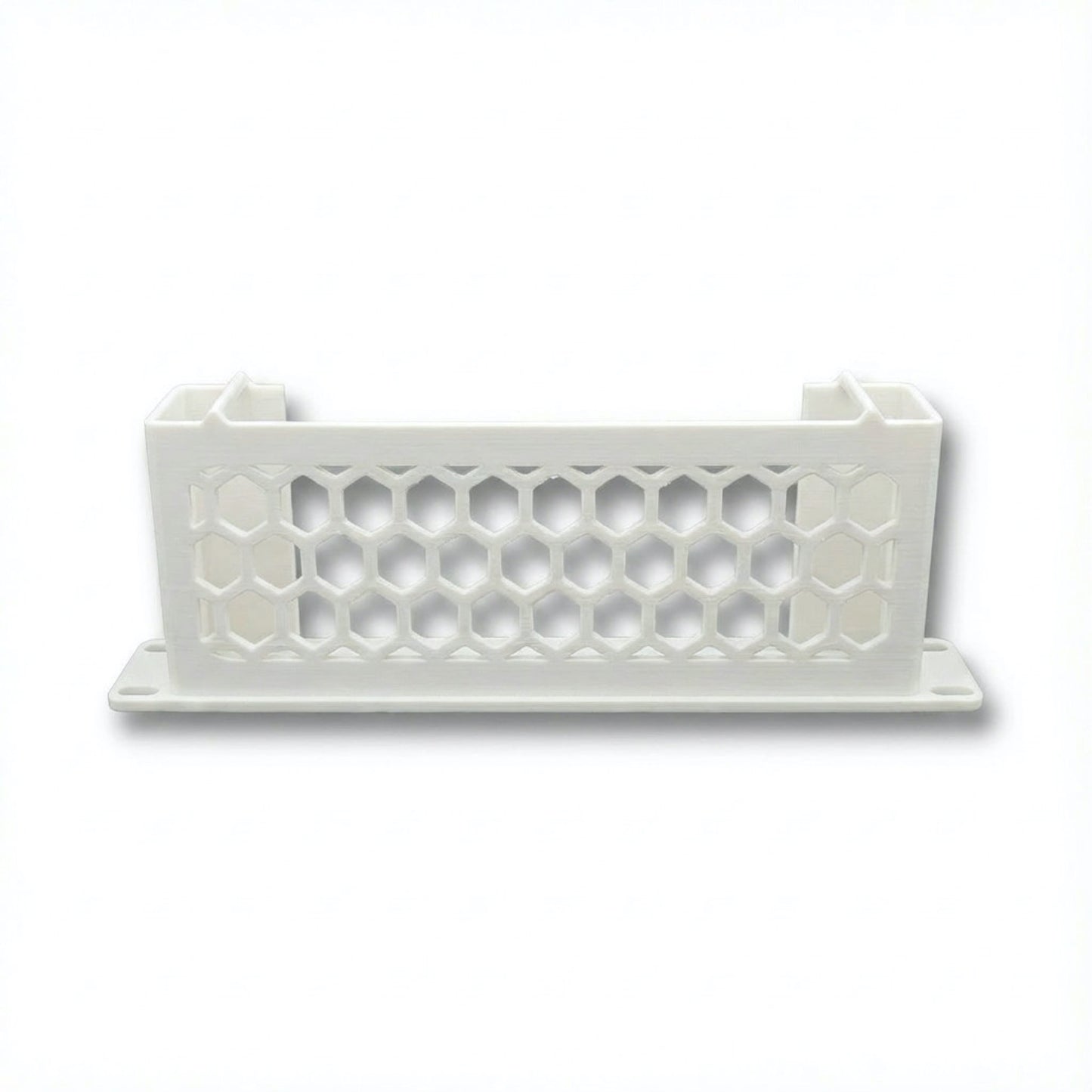 10-inch Rack Mount for UniFi Flex 2.5G 8-Port PoE Switch — product detail image 8