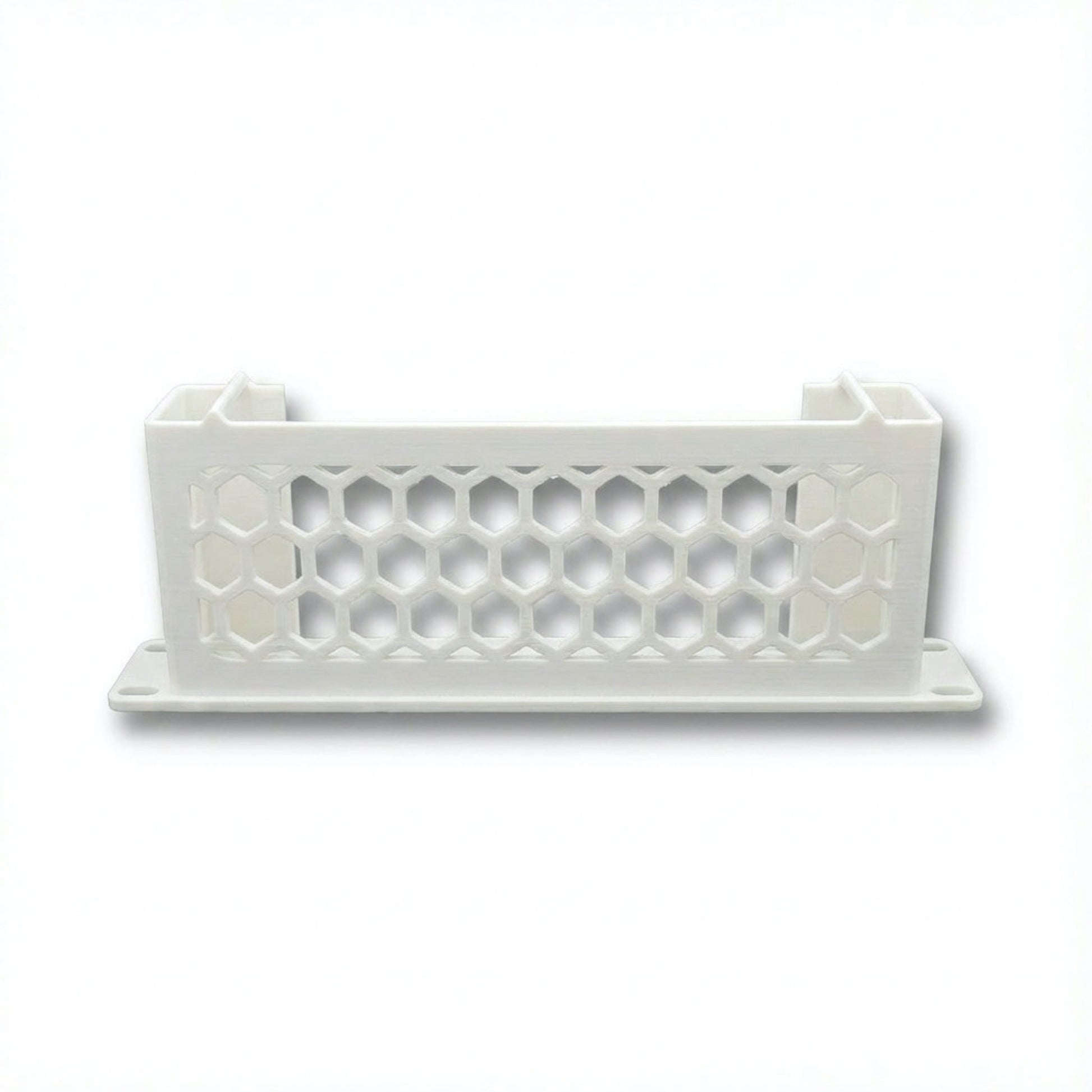 10-inch Rack Mount for UniFi Flex 2.5G 8-Port PoE Switch — product detail image 8