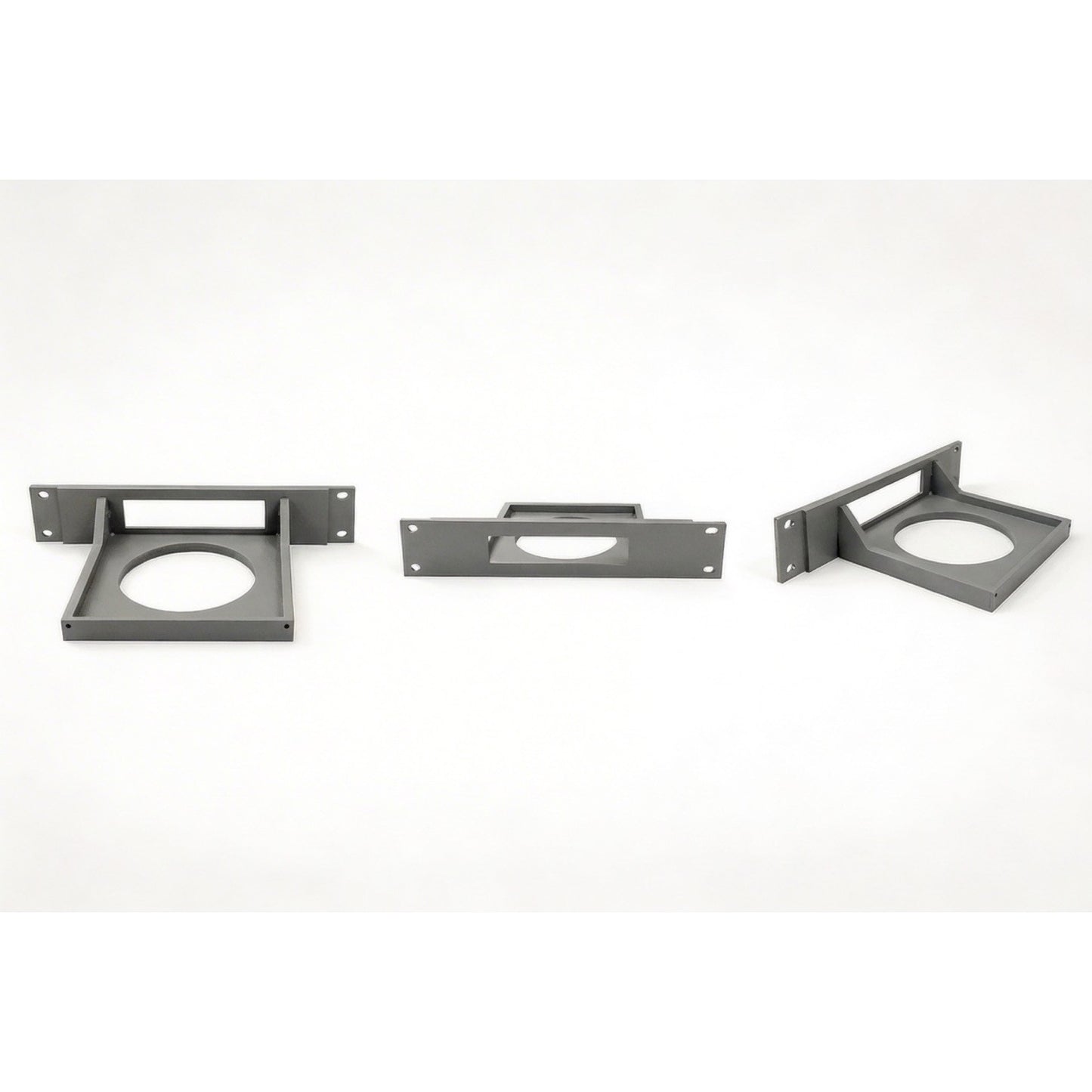 10-inch Rack Mount for UniFi Security Gateway (USG) — product detail image 8