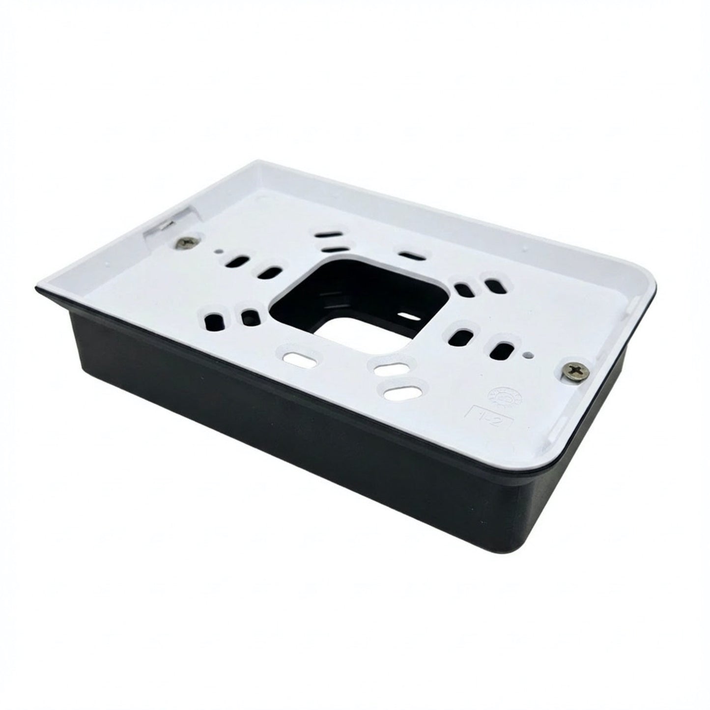 Surface-Mount Junction Box for UniFi U7 In-Wall Access Point detail view 7