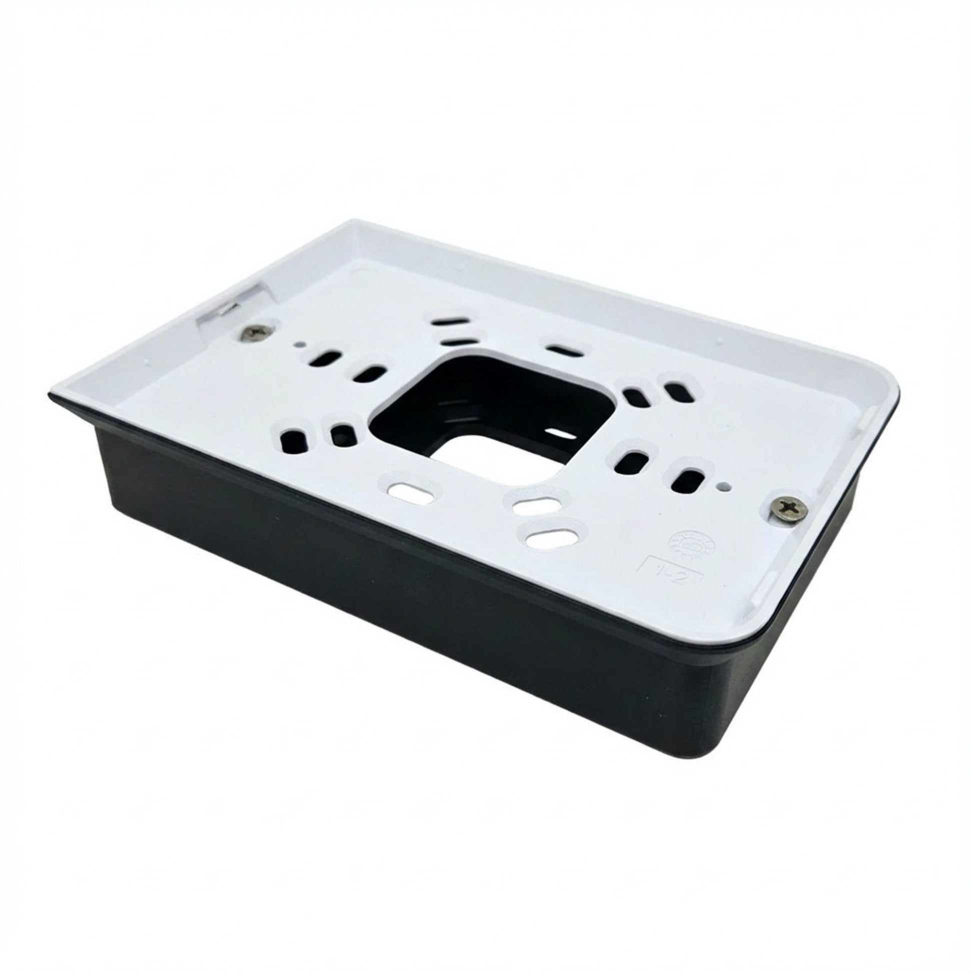Surface-Mount Junction Box for UniFi U7 In-Wall Access Point detail view 7
