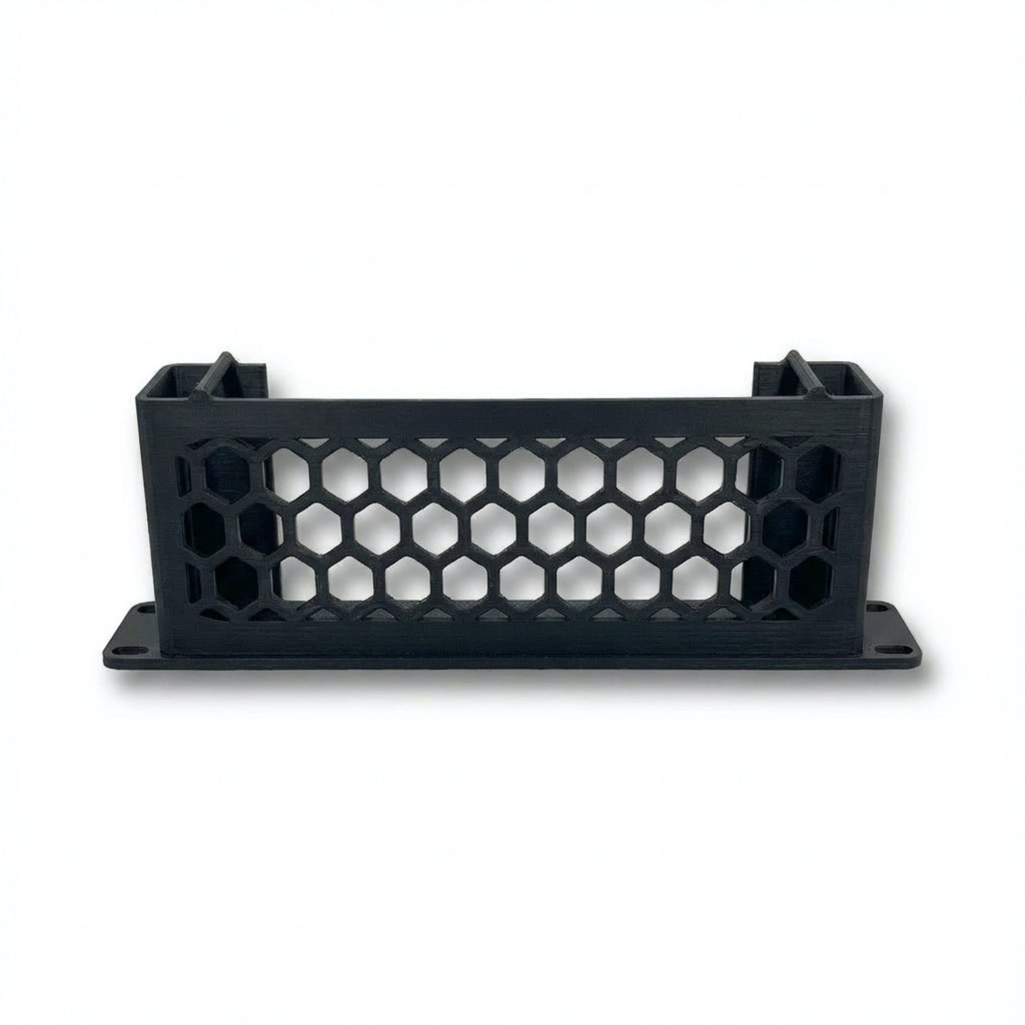 10-inch Rack Mount for UniFi Flex 2.5G 8-Port PoE Switch — product detail image 10