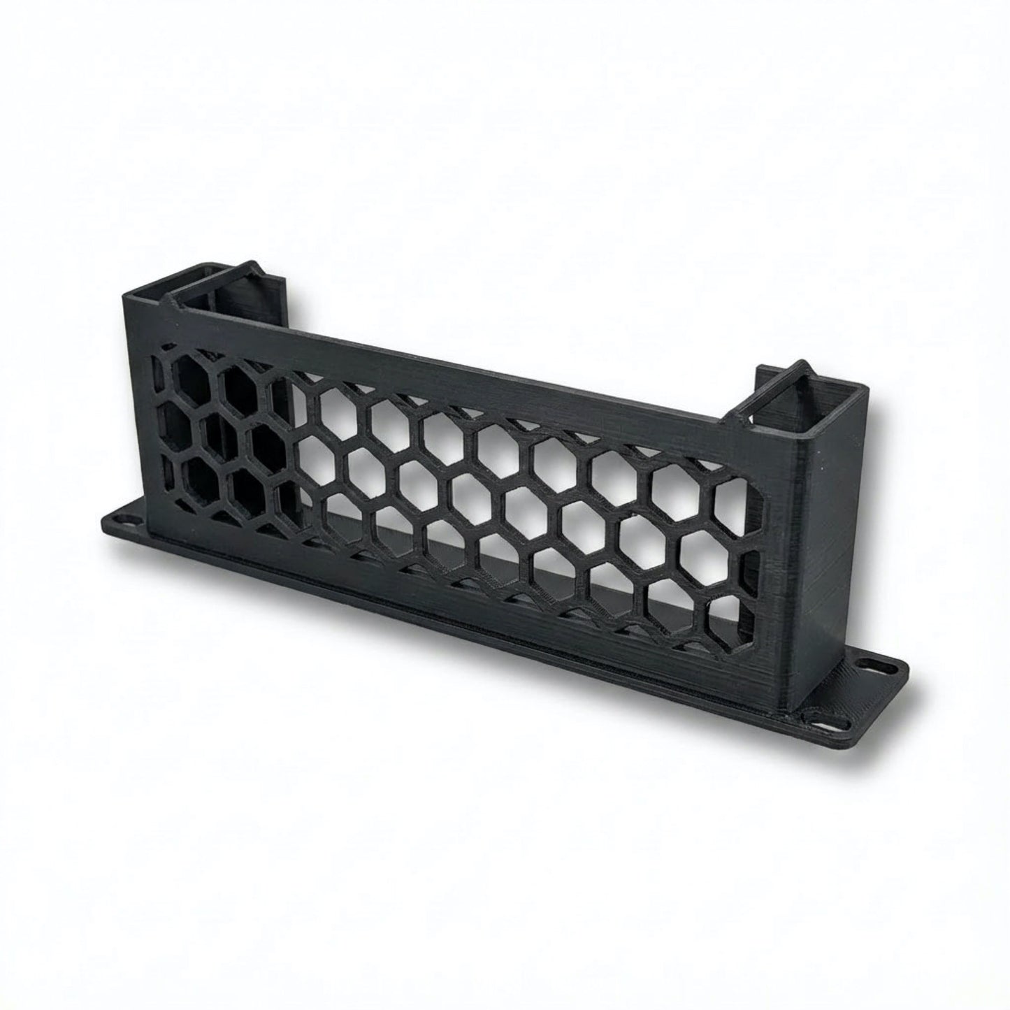 10-inch Rack Mount for UniFi Flex 2.5G 8-Port PoE Switch — product detail image 11
