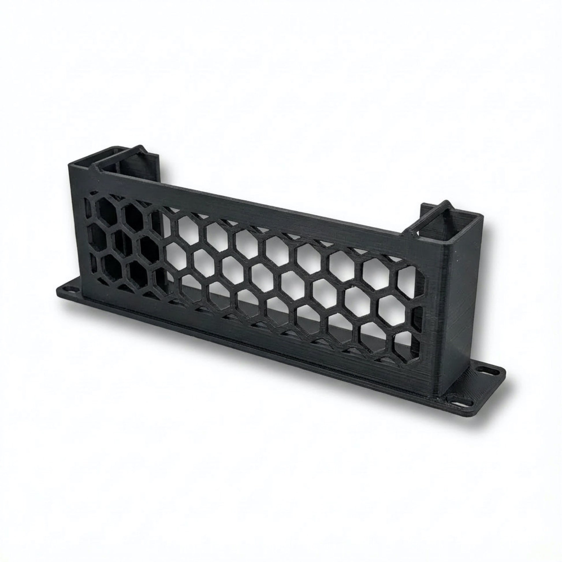 10-inch Rack Mount for UniFi Flex 2.5G 8-Port PoE Switch — product detail image 11