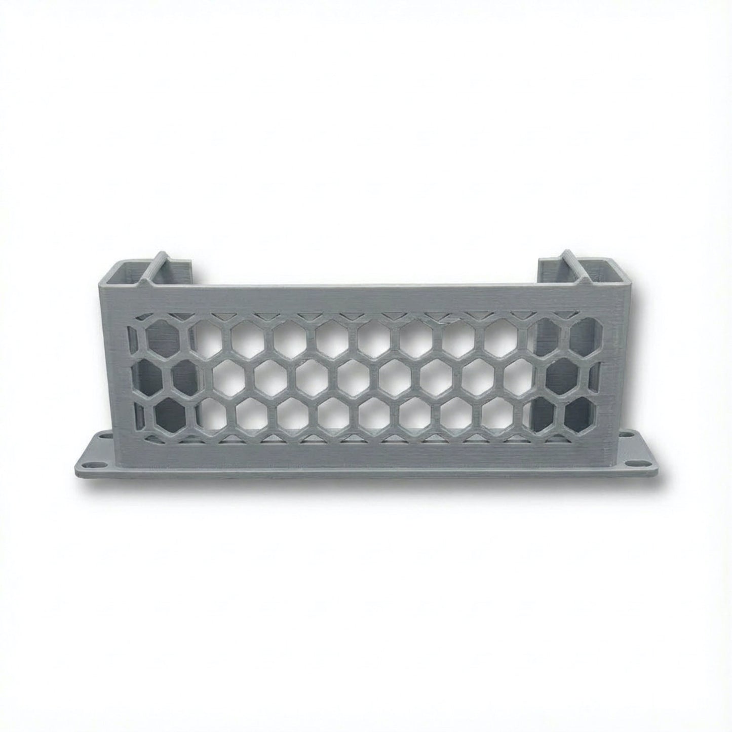10-inch Rack Mount for UniFi Flex 2.5G 8-Port PoE Switch — product detail image 12