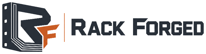 Rack Forged